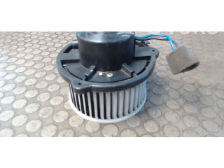 Вентилятор радиатора Hyundai Sonata