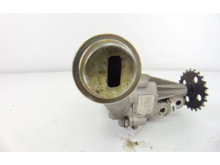 Масляный насос   150003395R  Mercedes-Benz A W176 