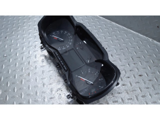 Přístrojová deska  Citroen Berlingo 2020 9838081980, 983808198000  