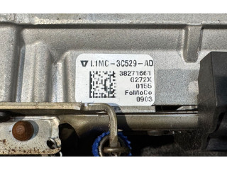 Рулевая рейка L1MC3C529, L1MC3C529AD Ford Explorer VI 2019 - года