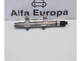 Vstřikovací lišta 059130089CS Audi Q7 4M