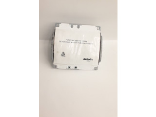 Подушка безопасности пассажира 30780629, 609263500c   Volvo C30