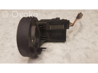 Считывающее устройство иммобилайзера (антенна)