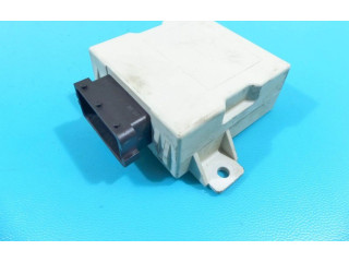 Vstřikovač 150696, IMPRK1233942 Toyota Avensis T250