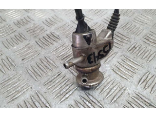 Vstřikovač 4G0131113D, BOSCH   Audi Q7 4M    CRTC 