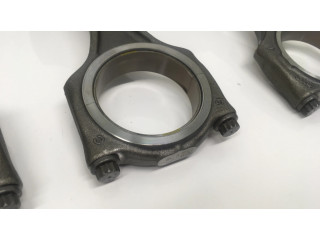 Píst 84L157 Audi S5 Facelift pro benzínový motor 3.0