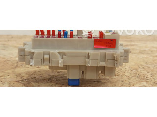 Pojistková skříňka EA00A6C01, 6C01 Nissan Navara D40 2007