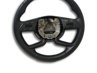 Volant Hyundai i20 (BC3 BI3) 2021 56100Q0370NNB