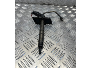 Форсунка 059130277S, 0445115024    Volkswagen Phaeton  BMK 