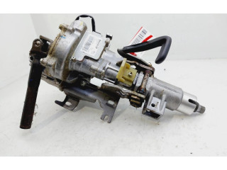 Volant Renault Kangoo I 2014 8201207613