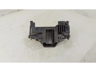 Датчик положения (угла) руля