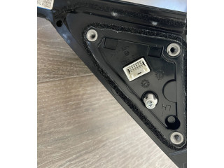 Zpětné zrcátko KIA Niro 2023 87610AT740