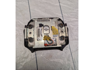 Подушка безопасности водителя 68043734AA, 68043734AA   Dodge Journey