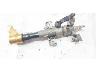    Рулевая рейка 5010186   Saab 9-3 Ver1 1998-2005 года