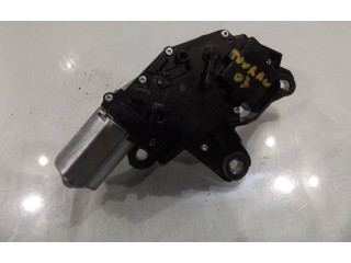 Моторчик заднего дворника Volkswagen Cross Touran I