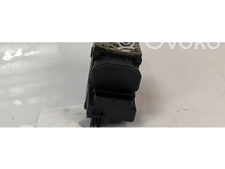 Jednotka ABS 0900430273004406 Renault Espace III 2000