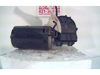 Моторчик дворников 9169321 Volvo C70