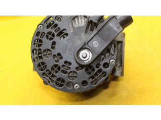 Генератор 757565080 Mini One - Cooper Coupe R56