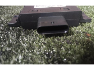 Řídící jednotka 982907159B Porsche Boxster 981 2018