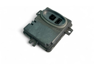 Zámek zadních dveří 6948180 BMW 3 E90 E91 2009