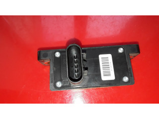 Датчик ESP (системы стабильности) (датчик продольного ускорения)