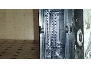 Блок АБС 00520655470, 0265257711 Peugeot Boxer 2015- года