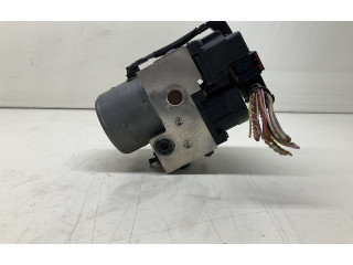 Блок АБС 0273004440, 0273004440 Citroen Xsara - года