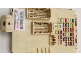 Блок предохранителей 91950A2030, 1314305037   KIA Ceed    