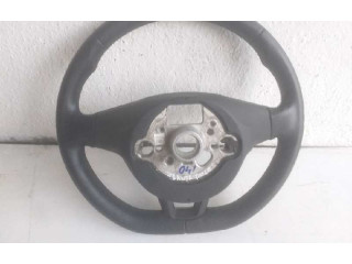 Форсунка 2G0419091BSE74    Volkswagen Polo VI  CHZ 