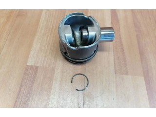  Поршень M9R 10653, 1295  Renault Trafic II (X83)  