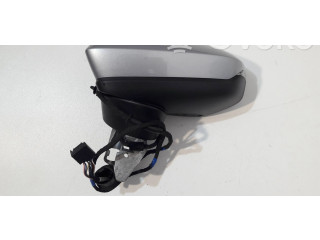 Зеркало электрическое Audi A3 8Y 2020 - года