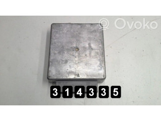 Řídící jednotka F87F12A650ATB Ford Explorer 1998