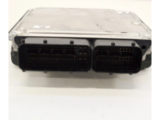 Блок управления двигателя 8K0907352A, 03L906019AS Audi Q5 SQ5