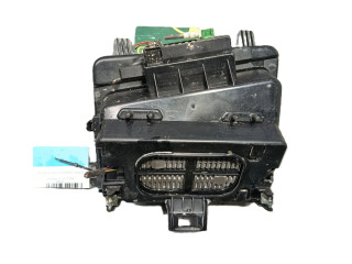 Блок управления 8Y1864131A4PK, 8Y1864131A Audi A3 8Y