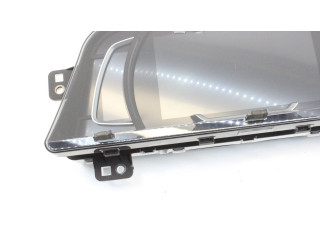 Панель приборов 94011G7810 Hyundai Ioniq