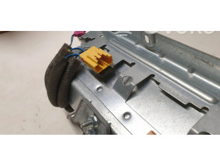 Подушка безопасности пассажира 31271212, 605188900   Volvo S80