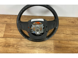 Volant Ram 1500 2021 5YK252X7AG