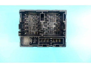 Блок предохранителей  68068355AD, IMPRK1213641   Fiat Freemont    