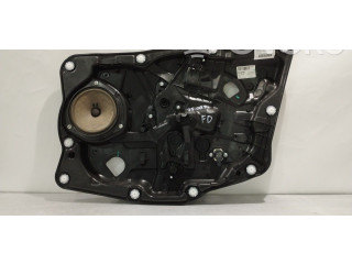 Моторчик дворников 00520679790    Fiat 500X