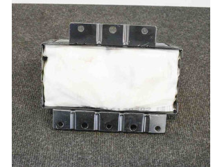 Подушка безопасности пассажира KIA Ceed