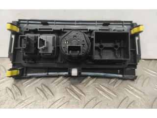 Zpětné zrcátko Toyota Land Cruiser (J150) 2012 135625