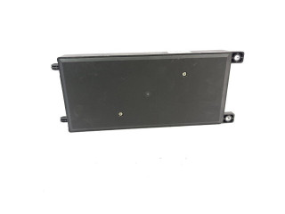 Блок предохранителей GX7314F041AJ Jaguar XE