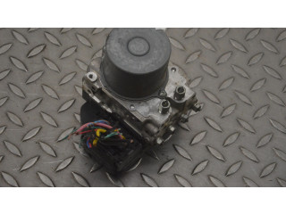 Блок АБС 476604GC0A, 1330002340   Infiniti  Q50  2014- года