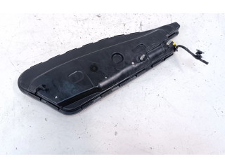 Подушка безопасности в сиденье P05108090AB   Dodge Grand Caravan