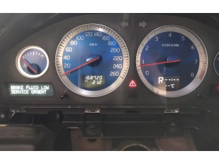 Панель приборов 31327432 Volvo XC90