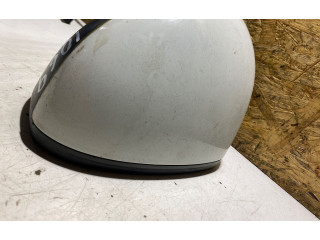 Зеркало электрическое        Opel Meriva B  2010 - 2016 года   