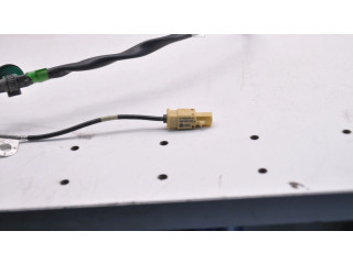 Zpětné zrcátko  Volkswagen Caddy 2013  2K6857501AR, RHD  