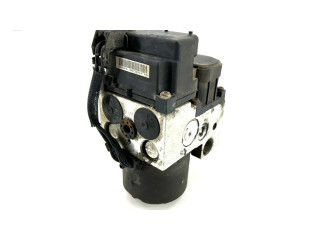 Блок АБС 27534AE060 Subaru Outback 1999-2003 года