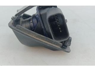 Блок комфорта E3-B3-25-3 Ford B-MAX