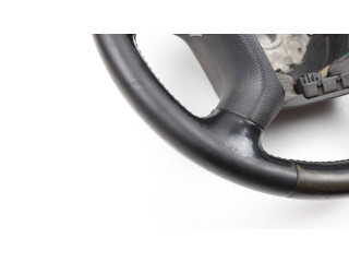 Руль Skoda Superb B5 (3U)  2001 - 2008 года 3U0419091J      